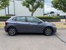 USED 2024 24 VOLKSWAGEN POLO 1.0 TSI Life Hatchback 5dr Petrol DSG Euro 6 (s/s) (95 ps) FINANCE PACKAGES FROM 9.9% APR