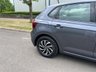USED 2024 24 VOLKSWAGEN POLO 1.0 TSI Life Hatchback 5dr Petrol DSG Euro 6 (s/s) (95 ps) FINANCE PACKAGES FROM 9.9% APR