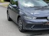 USED 2024 24 VOLKSWAGEN POLO 1.0 TSI Life Hatchback 5dr Petrol DSG Euro 6 (s/s) (95 ps) FINANCE PACKAGES FROM 9.9% APR