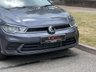 USED 2024 24 VOLKSWAGEN POLO 1.0 TSI Life Hatchback 5dr Petrol DSG Euro 6 (s/s) (95 ps) FINANCE PACKAGES FROM 9.9% APR