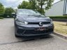 USED 2024 24 VOLKSWAGEN POLO 1.0 TSI Life Hatchback 5dr Petrol DSG Euro 6 (s/s) (95 ps) FINANCE PACKAGES FROM 9.9% APR