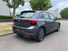 USED 2024 24 VOLKSWAGEN POLO 1.0 TSI Life Hatchback 5dr Petrol DSG Euro 6 (s/s) (95 ps) FINANCE PACKAGES FROM 9.9% APR