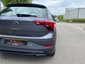 USED 2024 24 VOLKSWAGEN POLO 1.0 TSI Life Hatchback 5dr Petrol DSG Euro 6 (s/s) (95 ps) FINANCE PACKAGES FROM 9.9% APR