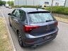 USED 2024 24 VOLKSWAGEN POLO 1.0 TSI Life Hatchback 5dr Petrol DSG Euro 6 (s/s) (95 ps) FINANCE PACKAGES FROM 9.9% APR