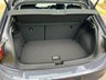 USED 2024 24 VOLKSWAGEN POLO 1.0 TSI Life Hatchback 5dr Petrol DSG Euro 6 (s/s) (95 ps) FINANCE PACKAGES FROM 9.9% APR