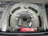 USED 2024 24 VOLKSWAGEN POLO 1.0 TSI Life Hatchback 5dr Petrol DSG Euro 6 (s/s) (95 ps) FINANCE PACKAGES FROM 9.9% APR