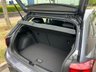 USED 2024 24 VOLKSWAGEN POLO 1.0 TSI Life Hatchback 5dr Petrol DSG Euro 6 (s/s) (95 ps) FINANCE PACKAGES FROM 9.9% APR