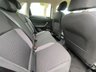 USED 2024 24 VOLKSWAGEN POLO 1.0 TSI Life Hatchback 5dr Petrol DSG Euro 6 (s/s) (95 ps) FINANCE PACKAGES FROM 9.9% APR