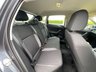 USED 2024 24 VOLKSWAGEN POLO 1.0 TSI Life Hatchback 5dr Petrol DSG Euro 6 (s/s) (95 ps) FINANCE PACKAGES FROM 9.9% APR
