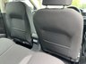 USED 2024 24 VOLKSWAGEN POLO 1.0 TSI Life Hatchback 5dr Petrol DSG Euro 6 (s/s) (95 ps) FINANCE PACKAGES FROM 9.9% APR