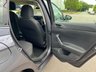 USED 2024 24 VOLKSWAGEN POLO 1.0 TSI Life Hatchback 5dr Petrol DSG Euro 6 (s/s) (95 ps) FINANCE PACKAGES FROM 9.9% APR