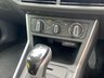 USED 2024 24 VOLKSWAGEN POLO 1.0 TSI Life Hatchback 5dr Petrol DSG Euro 6 (s/s) (95 ps) FINANCE PACKAGES FROM 9.9% APR