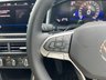 USED 2024 24 VOLKSWAGEN POLO 1.0 TSI Life Hatchback 5dr Petrol DSG Euro 6 (s/s) (95 ps) FINANCE PACKAGES FROM 9.9% APR