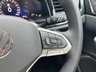 USED 2024 24 VOLKSWAGEN POLO 1.0 TSI Life Hatchback 5dr Petrol DSG Euro 6 (s/s) (95 ps) FINANCE PACKAGES FROM 9.9% APR