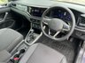 USED 2024 24 VOLKSWAGEN POLO 1.0 TSI Life Hatchback 5dr Petrol DSG Euro 6 (s/s) (95 ps) FINANCE PACKAGES FROM 9.9% APR