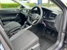 USED 2024 24 VOLKSWAGEN POLO 1.0 TSI Life Hatchback 5dr Petrol DSG Euro 6 (s/s) (95 ps) FINANCE PACKAGES FROM 9.9% APR