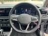 USED 2024 24 VOLKSWAGEN POLO 1.0 TSI Life Hatchback 5dr Petrol DSG Euro 6 (s/s) (95 ps) FINANCE PACKAGES FROM 9.9% APR