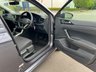 USED 2024 24 VOLKSWAGEN POLO 1.0 TSI Life Hatchback 5dr Petrol DSG Euro 6 (s/s) (95 ps) FINANCE PACKAGES FROM 9.9% APR