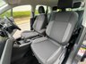 USED 2024 24 VOLKSWAGEN POLO 1.0 TSI Life Hatchback 5dr Petrol DSG Euro 6 (s/s) (95 ps) FINANCE PACKAGES FROM 9.9% APR