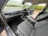 USED 2024 24 VOLKSWAGEN POLO 1.0 TSI Life Hatchback 5dr Petrol DSG Euro 6 (s/s) (95 ps) FINANCE PACKAGES FROM 9.9% APR