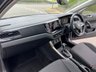 USED 2024 24 VOLKSWAGEN POLO 1.0 TSI Life Hatchback 5dr Petrol DSG Euro 6 (s/s) (95 ps) FINANCE PACKAGES FROM 9.9% APR
