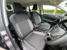USED 2024 24 VOLKSWAGEN POLO 1.0 TSI Life Hatchback 5dr Petrol DSG Euro 6 (s/s) (95 ps) FINANCE PACKAGES FROM 9.9% APR
