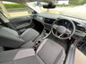 USED 2024 24 VOLKSWAGEN POLO 1.0 TSI Life Hatchback 5dr Petrol DSG Euro 6 (s/s) (95 ps) FINANCE PACKAGES FROM 9.9% APR