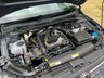 USED 2024 24 VOLKSWAGEN POLO 1.0 TSI Life Hatchback 5dr Petrol DSG Euro 6 (s/s) (95 ps) FINANCE PACKAGES FROM 9.9% APR