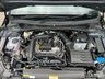 USED 2024 24 VOLKSWAGEN POLO 1.0 TSI Life Hatchback 5dr Petrol DSG Euro 6 (s/s) (95 ps) FINANCE PACKAGES FROM 9.9% APR
