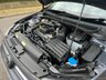 USED 2024 24 VOLKSWAGEN POLO 1.0 TSI Life Hatchback 5dr Petrol DSG Euro 6 (s/s) (95 ps) FINANCE PACKAGES FROM 9.9% APR