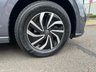 USED 2024 24 VOLKSWAGEN POLO 1.0 TSI Life Hatchback 5dr Petrol DSG Euro 6 (s/s) (95 ps) FINANCE PACKAGES FROM 9.9% APR