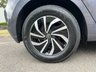USED 2024 24 VOLKSWAGEN POLO 1.0 TSI Life Hatchback 5dr Petrol DSG Euro 6 (s/s) (95 ps) FINANCE PACKAGES FROM 9.9% APR