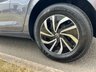 USED 2024 24 VOLKSWAGEN POLO 1.0 TSI Life Hatchback 5dr Petrol DSG Euro 6 (s/s) (95 ps) FINANCE PACKAGES FROM 9.9% APR