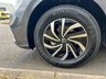 USED 2024 24 VOLKSWAGEN POLO 1.0 TSI Life Hatchback 5dr Petrol DSG Euro 6 (s/s) (95 ps) FINANCE PACKAGES FROM 9.9% APR