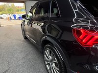 USED 2020 70 AUDI Q3 2.0 TFSI 40 Vorsprung SUV 5dr Petrol S Tronic quattro Euro 6 (s/s) (190 ps) PAN ROOF + CARPLAY