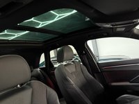 USED 2020 70 AUDI Q3 2.0 TFSI 40 Vorsprung SUV 5dr Petrol S Tronic quattro Euro 6 (s/s) (190 ps) PAN ROOF + CARPLAY