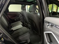 USED 2020 70 AUDI Q3 2.0 TFSI 40 Vorsprung SUV 5dr Petrol S Tronic quattro Euro 6 (s/s) (190 ps) PAN ROOF + CARPLAY