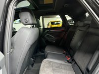 USED 2020 70 AUDI Q3 2.0 TFSI 40 Vorsprung SUV 5dr Petrol S Tronic quattro Euro 6 (s/s) (190 ps) PAN ROOF + CARPLAY
