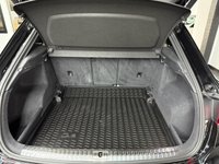 USED 2020 70 AUDI Q3 2.0 TFSI 40 Vorsprung SUV 5dr Petrol S Tronic quattro Euro 6 (s/s) (190 ps) PAN ROOF + CARPLAY