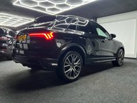 USED 2020 70 AUDI Q3 2.0 TFSI 40 Vorsprung SUV 5dr Petrol S Tronic quattro Euro 6 (s/s) (190 ps) PAN ROOF + CARPLAY