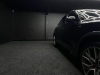USED 2020 70 AUDI Q3 2.0 TFSI 40 Vorsprung SUV 5dr Petrol S Tronic quattro Euro 6 (s/s) (190 ps) PAN ROOF + CARPLAY