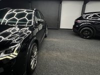 USED 2020 70 AUDI Q3 2.0 TFSI 40 Vorsprung SUV 5dr Petrol S Tronic quattro Euro 6 (s/s) (190 ps) PAN ROOF + CARPLAY