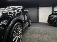 USED 2020 70 AUDI Q3 2.0 TFSI 40 Vorsprung SUV 5dr Petrol S Tronic quattro Euro 6 (s/s) (190 ps) PAN ROOF + CARPLAY
