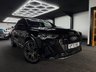 USED 2020 70 AUDI Q3 2.0 TFSI 40 Vorsprung SUV 5dr Petrol S Tronic quattro Euro 6 (s/s) (190 ps) PAN ROOF + CARPLAY