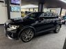 USED 2020 70 AUDI Q3 2.0 TFSI 40 Vorsprung SUV 5dr Petrol S Tronic quattro Euro 6 (s/s) (190 ps) PAN ROOF + CARPLAY