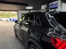 USED 2020 70 AUDI Q3 2.0 TFSI 40 Vorsprung SUV 5dr Petrol S Tronic quattro Euro 6 (s/s) (190 ps) PAN ROOF + CARPLAY