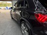 USED 2020 70 AUDI Q3 2.0 TFSI 40 Vorsprung SUV 5dr Petrol S Tronic quattro Euro 6 (s/s) (190 ps) PAN ROOF + CARPLAY