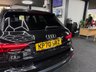 USED 2020 70 AUDI Q3 2.0 TFSI 40 Vorsprung SUV 5dr Petrol S Tronic quattro Euro 6 (s/s) (190 ps) PAN ROOF + CARPLAY