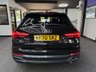 USED 2020 70 AUDI Q3 2.0 TFSI 40 Vorsprung SUV 5dr Petrol S Tronic quattro Euro 6 (s/s) (190 ps) PAN ROOF + CARPLAY