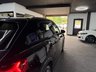 USED 2020 70 AUDI Q3 2.0 TFSI 40 Vorsprung SUV 5dr Petrol S Tronic quattro Euro 6 (s/s) (190 ps) PAN ROOF + CARPLAY